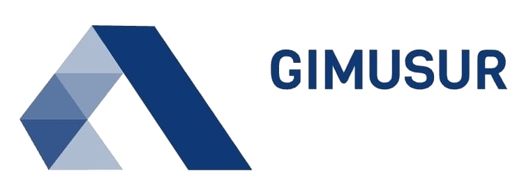 Gimusur